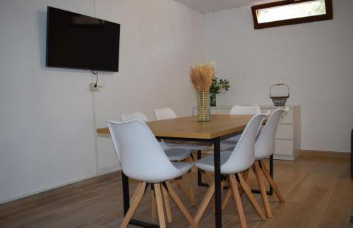 El Paraiso - Foto 25