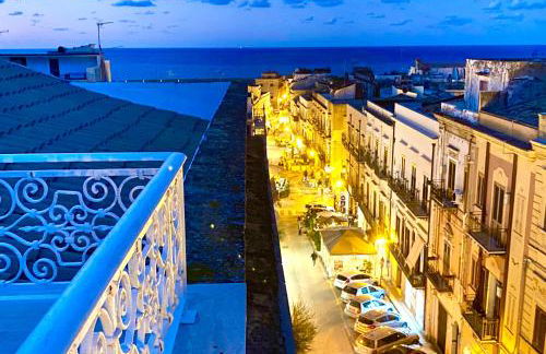 Palazzo 700 - Foto 1