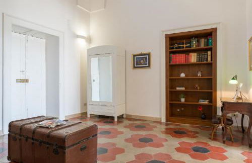 Palazzo Le Cupole by Wonderful Italy - Photo 136