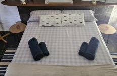 CASA EL CORREDOR - Foto 39