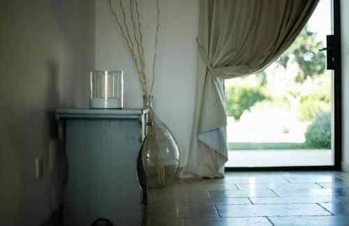 Trulli di Mezza - Foto 54