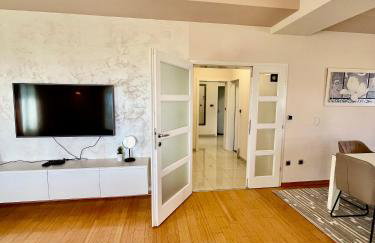 Apartments LUPE - Foto 20