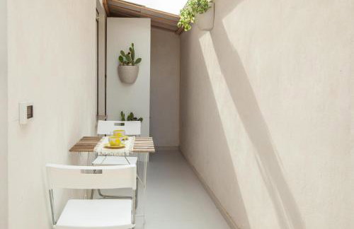 Casa Ancora Fronte Mare - Foto 34