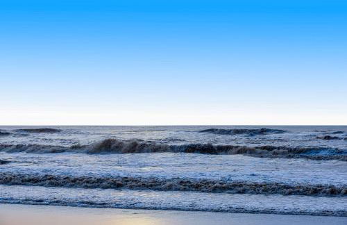 Rita's-by-the-Sea - Foto 40