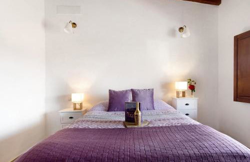 El Algarrobero - Foto 15