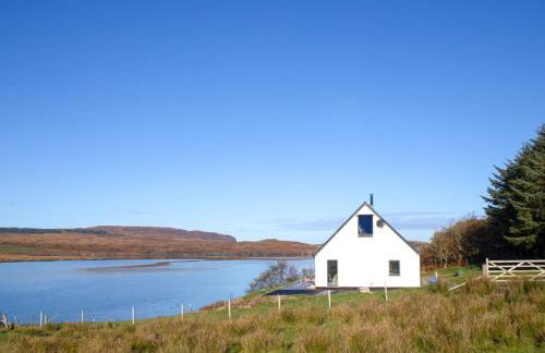 Holiday Home Daisy Cottage by Interhome - Foto 6