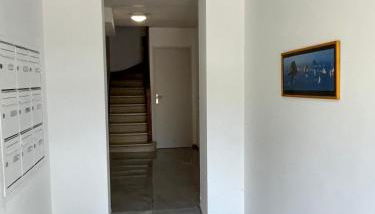 Les goélands - Foto 5