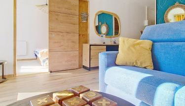 La Bresse Nature and Glisse - Foto 5