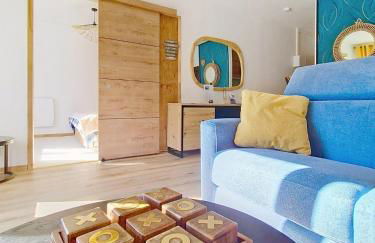 La Bresse Nature and Glisse - Foto 5