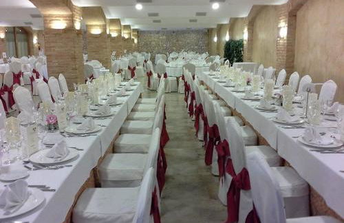 Las Viñas Pinilla - Foto 14