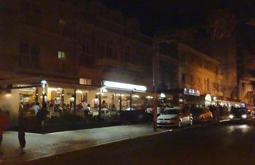 Casa São João - Foto 16