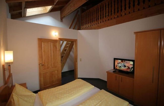 Wieshof Apartments - Foto 15