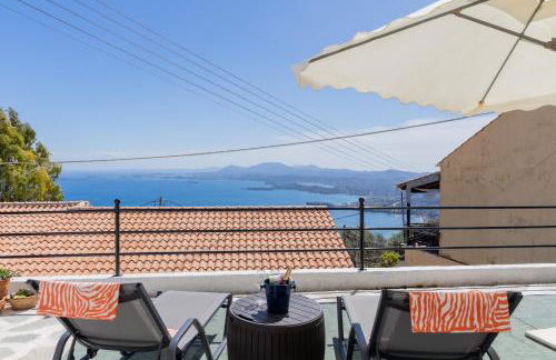 Villaluminosa - Photo 18