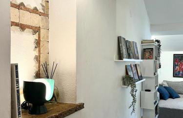 Casa Arte - Art & Panoramic View - Foto 26