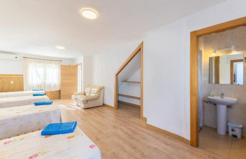 Las Gargantas de Gredos - Photo 27