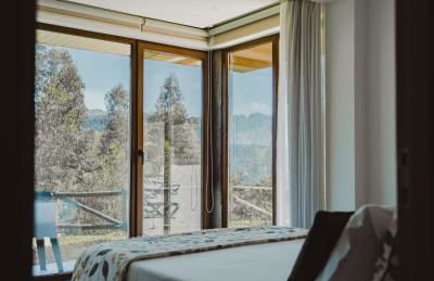 Recanto do Escalheiro - Foto 7