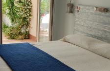 Le Torrette di Anna - Tropea - Foto 77