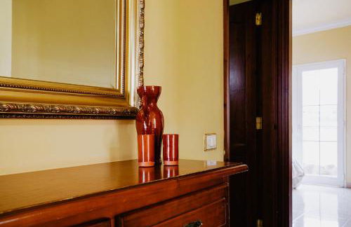 Villa Lovisi 2 - Foto 45