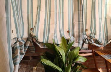 Silver Home - Photo 9