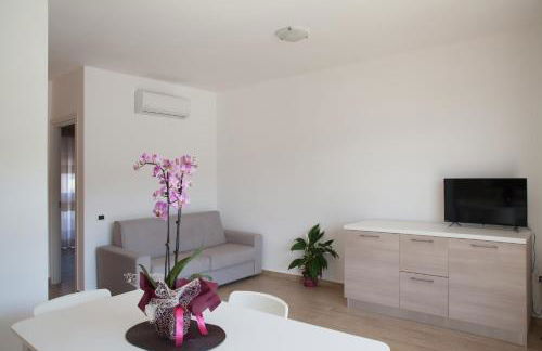 Airone Residence - Foto 37