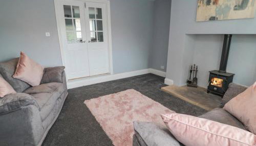 4 Tyne View - Foto 5