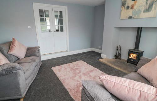 4 Tyne View - Photo 5