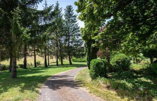 La Bastoulie near Cordes-sur-Ciel - Foto 35