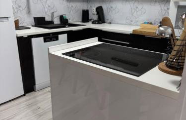 Apartment Sunshine - Foto 13