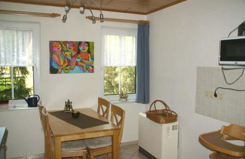 Ferienhof An der Weide - Photo 71