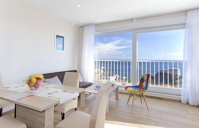 Villa Ragusa Palace-Funjestra - Photo 8