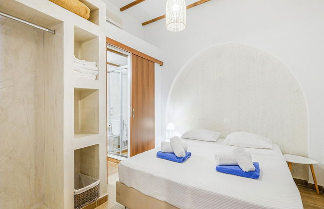 Comfortable Holiday Home With Terrace - Foto 13