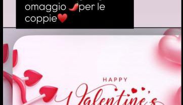 Tuscany Love Apartment - Foto 3