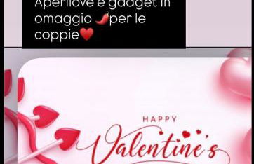 Tuscany Love Apartment - Foto 3