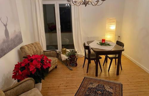 Gästehaus Melitta - Foto 9