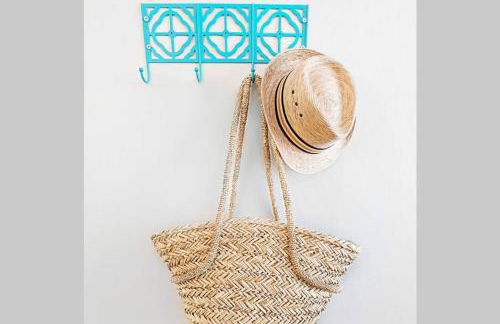 Global Cup Dallas Native, Lower-Greenville Ave Area - Photo 7