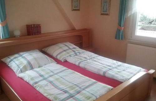 Familienurlaub in Ostfriesland für max 7 Pers in 2 Wohnungen, auch Einzeln Wohnungen - Photo 58