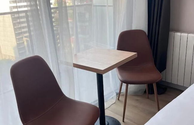 Nova Concierge - Foto 10