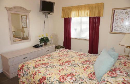 Boca Ciega Resort by Travel Resort Services - Foto 67