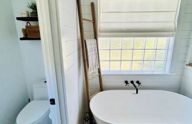 The Chick-Inn - Foto 30