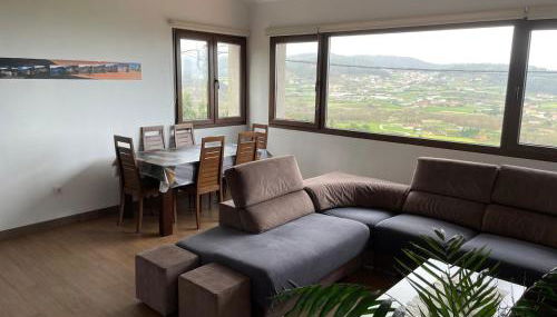 Casa con vistas impresionantes - Foto 4