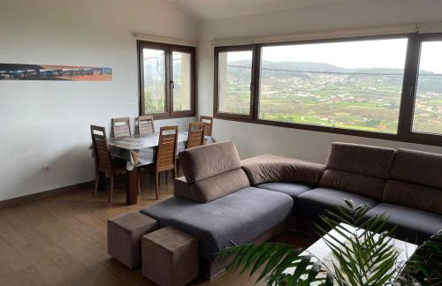 Casa con vistas impresionantes - Foto 4