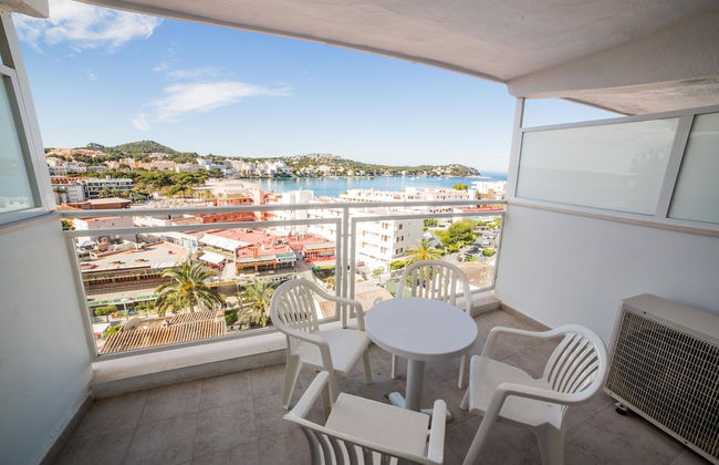 Pierre & Vacances Mallorca Deya - Recomendado para adultos - Foto 35