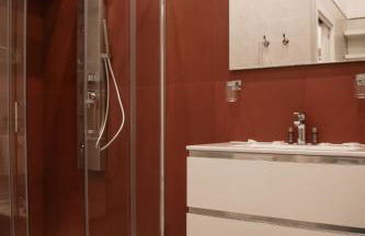 HELLO CHIAIA NAPOLI by Progecta srl - Photo 58