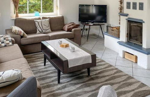 Ferienhaus Villa Elbstrom - Foto 6