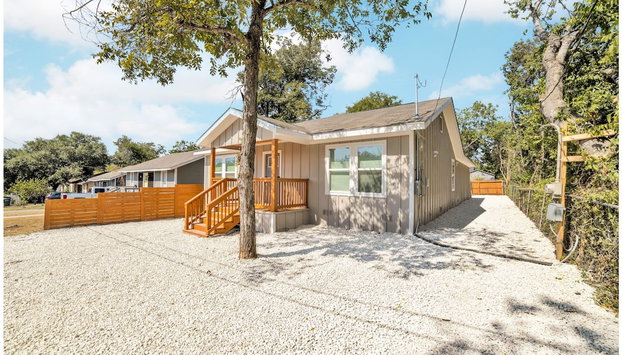 Spacious Homey 4BR 3BA w Amenities Near Downtown - Foto 3, Habitación