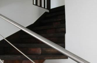 Apartments Via Vita - Foto 20