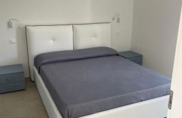 Residence La Voce del Mare - Foto 19