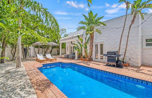 Five Palms - 354 - Foto 65