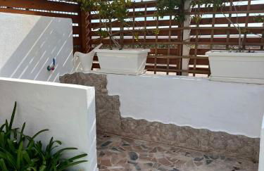 Casa en primera linea de playa - Photo 11