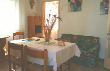 Casa Marietta - Foto 12